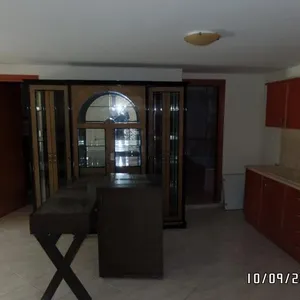 Квартира в Халкидики, фото 2