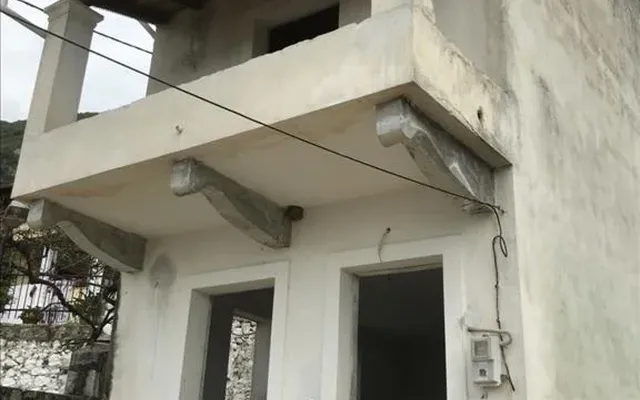 Отдельный дом в Corfu