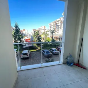 Квартира в Авсаллар, фото 5