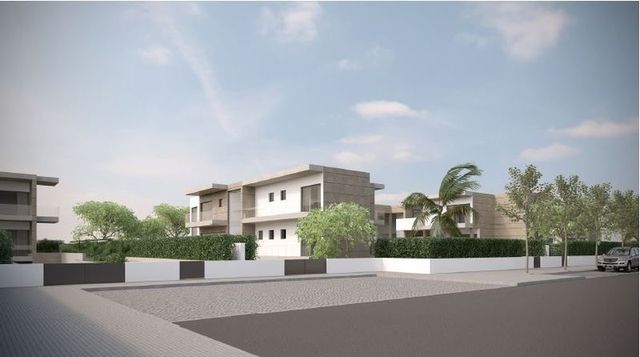 Дом в Кашкайш