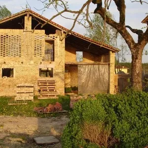 Отдельный дом в Линьяно-Саббьядоро, фото 5
