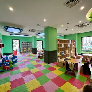 Квартира в Махмутлар, фото 4
