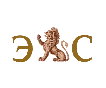 EXCLUSIVE CONSULTING