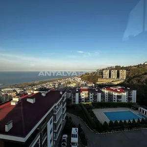Квартира в Аванос, фото 4