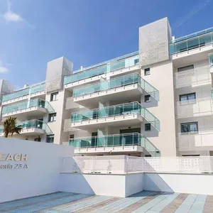 DUNA BEACH in Malaga, фото 2