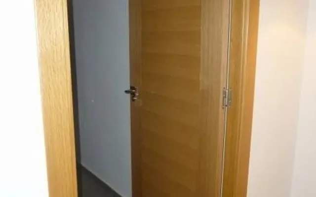 Квартира в Аликанте