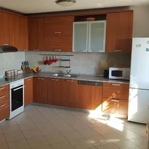 Дом в Близикуче, фото 4