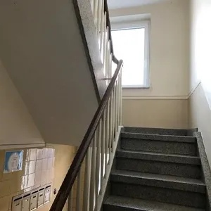 Доходный дом в Гельсенкирчен, фото 3