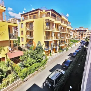 Квартира в Святой Влас, фото 4