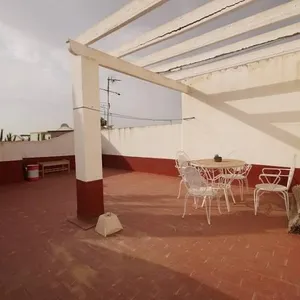 Таунхаус в Торревьеха, фото 2