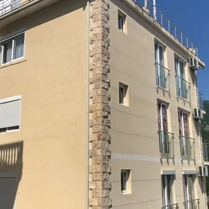 Квартира в Бечичи, фото 3