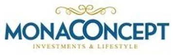 MonaCOncept
