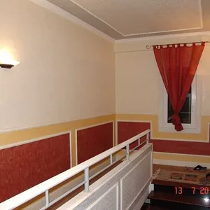 Вилла в Алассио, фото 3