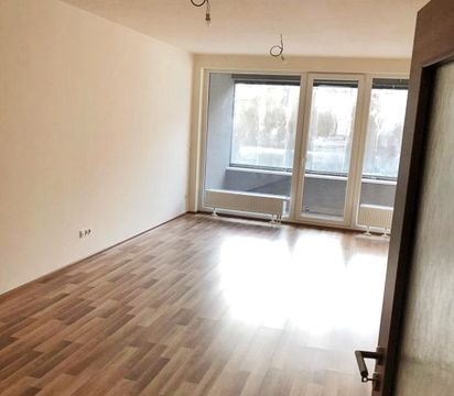 Квартира в Прага