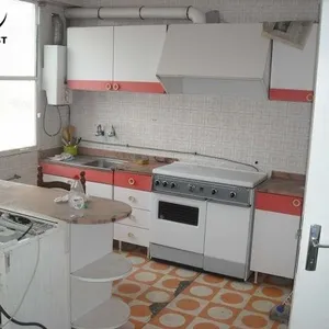 Квартира в Аликанте, фото 5