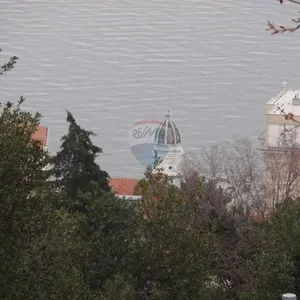 Квартира в Опатия, фото 5