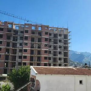 Квартира в Барская Ривьера, фото 5