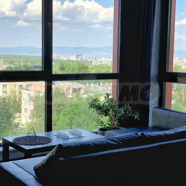 Квартира в Центр, фото 1