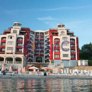 Квартира в Несебр, фото 3