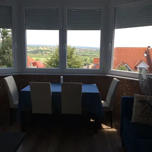 Квартира в Хевиз, фото 2
