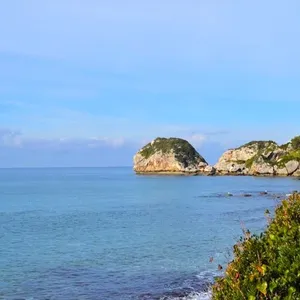 Земельный участок в Corfu, фото 2