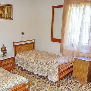 Вилла в Аликанте, фото 5
