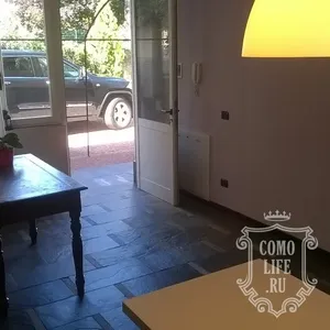 Квартира в Комо, фото 5