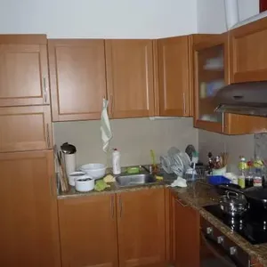 Квартира в Будапешт, фото 5