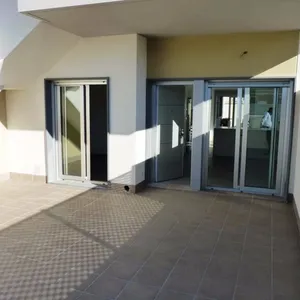 Бунгало в Торревьеха, фото 3