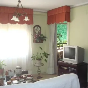Квартира в Аликанте, фото 3
