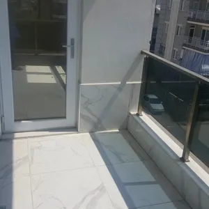 Квартира в Анталия, фото 3