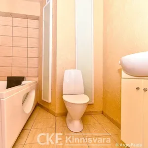 Квартира в Тарту, фото 3