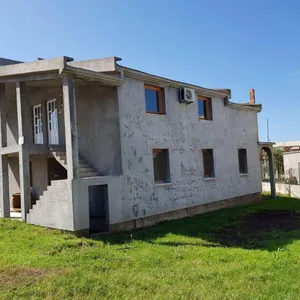 Дом в Бар, фото 2