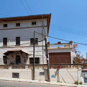 Вилла в Сан-Агусти, фото 3