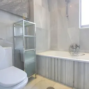 Таунхаус в Марбелья, фото 4
