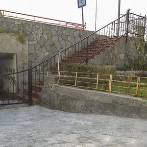 Квартира в Алания, фото 5