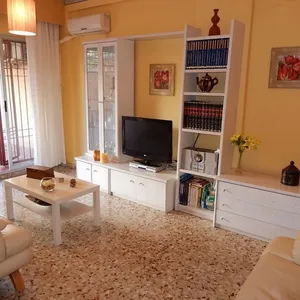 Квартира в Аликанте, фото 4