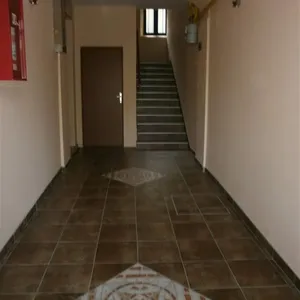 Квартира в Пула, фото 3