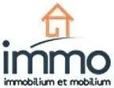 Immobilium et mobilium d.o.o.