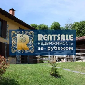 Вилла в Серро, фото 3