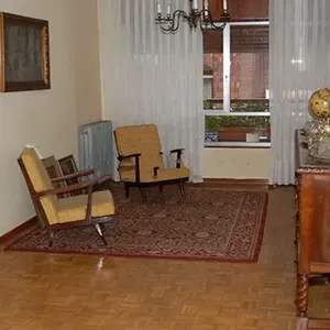 Квартира в Овьедо, фото 5