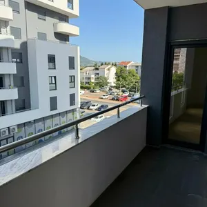 Квартира в Барская Ривьера, фото 3
