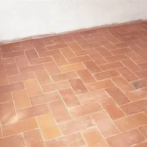 Отдельный дом в Капаннори, фото 3