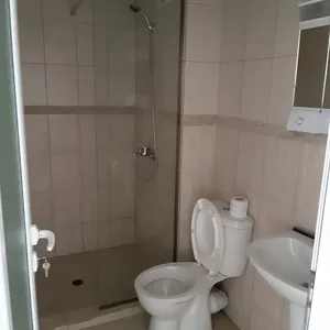 Квартира в Поморие, фото 4