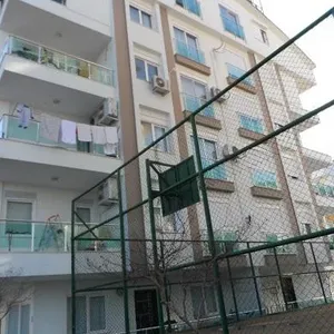 Квартира в Анталия, фото 2