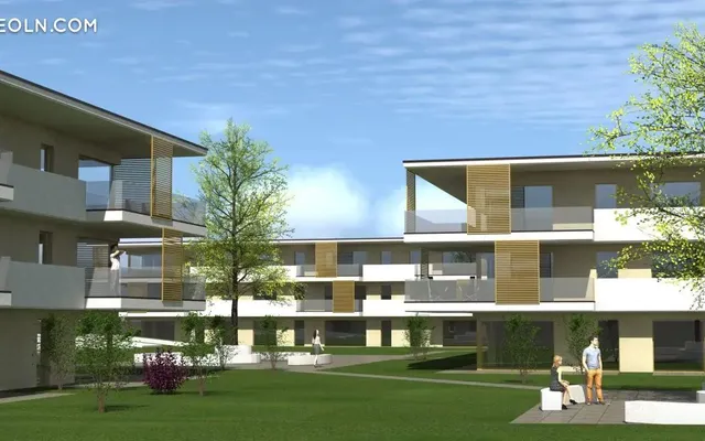 TAHER Bassecourt in Boecourt