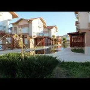 Вилла в Белек, фото 4