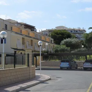 Дуплекс в Ла Мата, фото 5