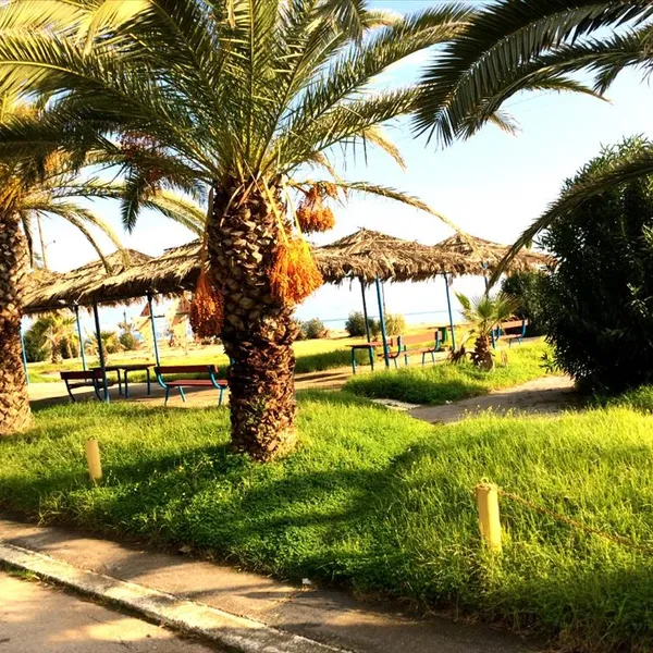 Отдельный дом в Municipality of Messini, фото 1