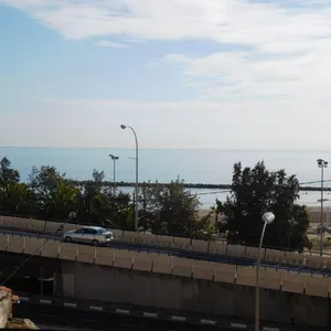 Квартира в Аликанте, фото 5